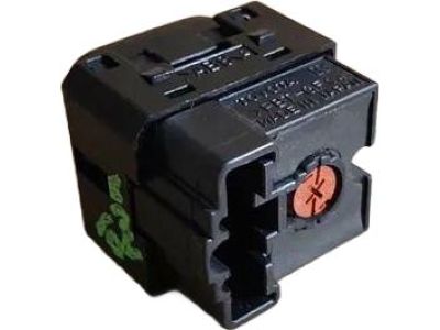 Toyota 84870-41050 Mirror Switch