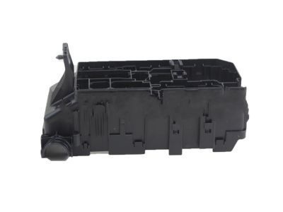 Lexus 82741-60040 Block, Engine Room Relay