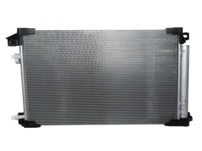 Toyota 884A0-12030 Condenser