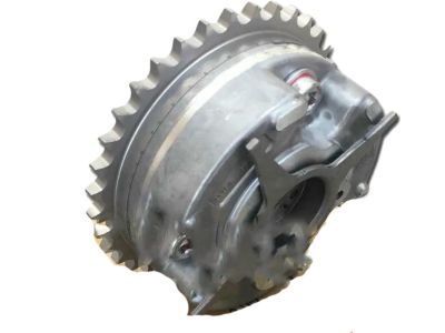 Toyota 13050-75010 Camshaft Gear