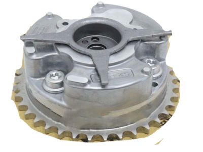 Toyota 13050-75010 Camshaft Gear