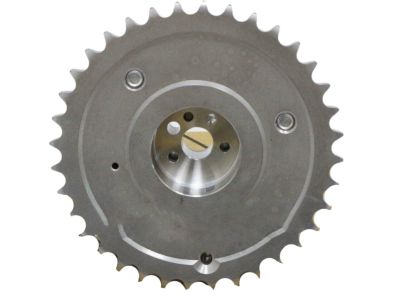 Toyota 13050-75010 Camshaft Gear