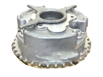 Toyota 13050-75010 Camshaft Gear