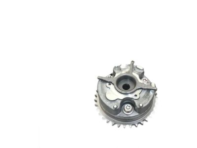 Toyota 13050-75010 Camshaft Gear