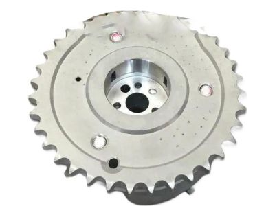 Toyota 13050-75010 Camshaft Gear