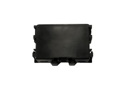 Toyota 8926A-0R010 Filter, Engine Stop