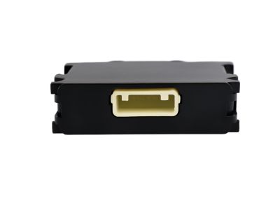 Toyota 8926A-0R010 Filter, Engine Stop