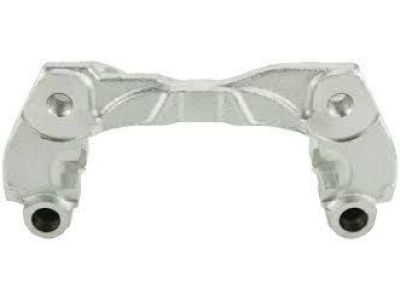 Toyota 47722-12A10 Caliper Mount