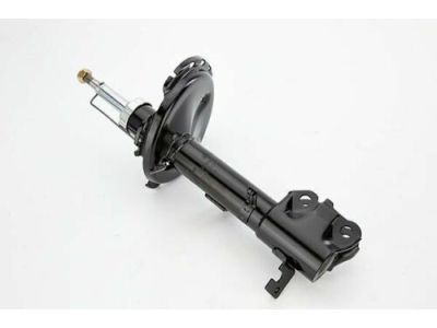 Toyota 48540-49295 Strut