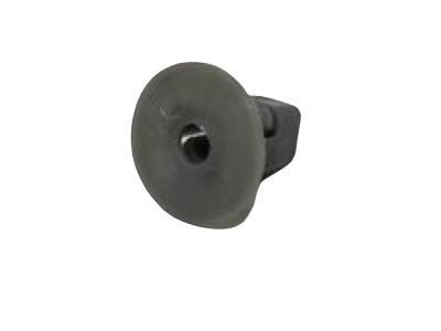 Toyota 90189-06230 Side Cover Grommet