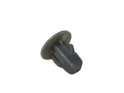 Toyota 90189-06230 Side Cover Grommet