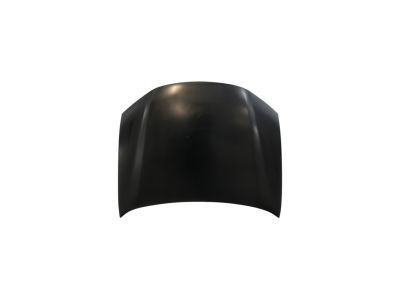 Toyota 53301-06090 Hood