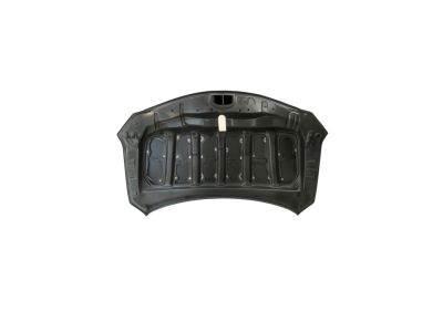 Toyota 53301-06090 Hood