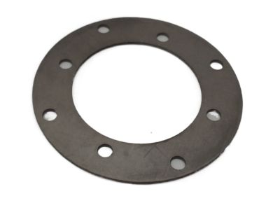 Toyota 41361-30050 Side Gear Washer