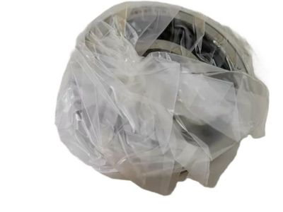 Toyota 90366-30008 Bearing, Tapered Roller