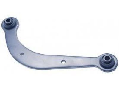 Toyota 48770-20010 Upper Control Arm