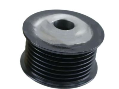 Toyota 27411-31200 Pulley