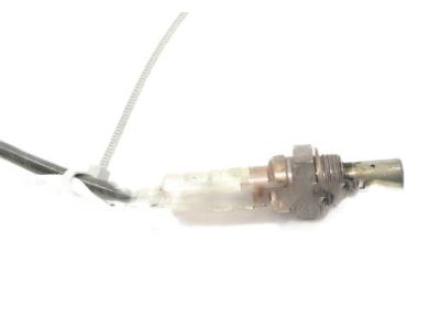 Toyota 89465-08110 Rear Oxygen Sensor