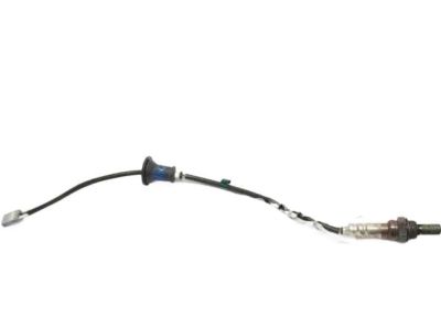 Toyota 89465-08110 Rear Oxygen Sensor