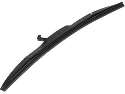 Toyota 85222-0R050 Front Blade