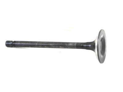 Toyota 13711-10020 Intake Valve