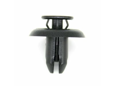 Toyota 90118-WB048 Rear Seal Clip