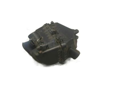 Toyota 17700-28130 Air Cleaner Assembly