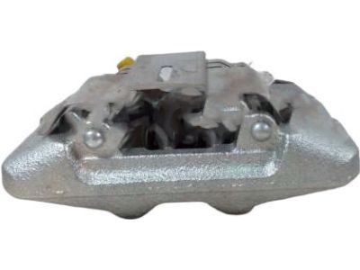Toyota 47750-42050 Caliper Assembly