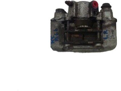 Toyota 47750-42050 Caliper Assembly