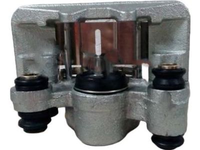 Toyota 47750-42050 Caliper Assembly