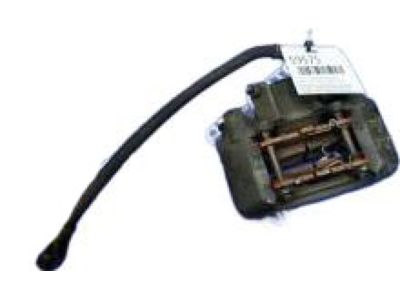 Toyota 47750-42050 Caliper Assembly