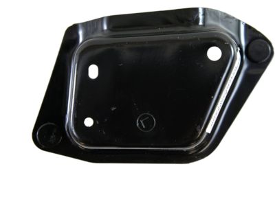 Toyota 52182-52010 Mount Bracket