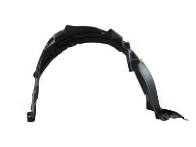 Toyota 53876-52041 Fender Liner