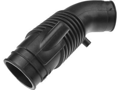 Toyota 17881-76050 Duct