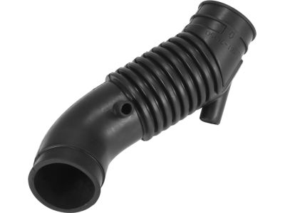 Toyota 17881-76050 Duct