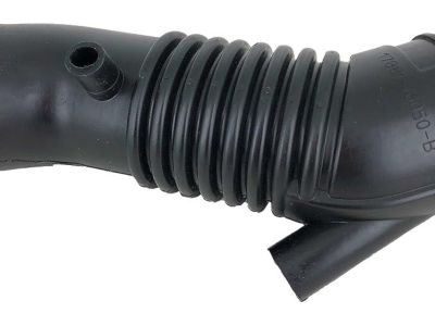 Toyota 17881-76050 Duct