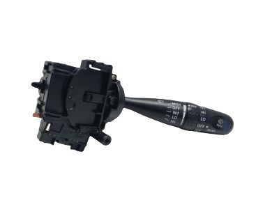 Toyota 84652-01091 Wiper Switch