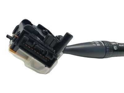 Toyota 84652-01091 Wiper Switch