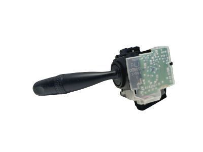 Toyota 84652-01091 Wiper Switch