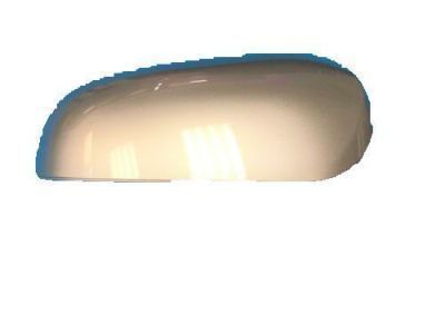 Toyota 87945-52170-B0 Cover