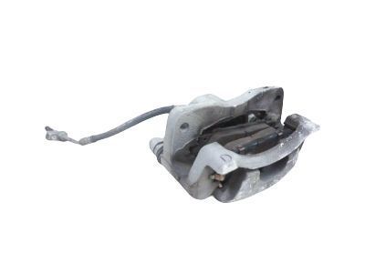 Toyota 47750-52280 Caliper