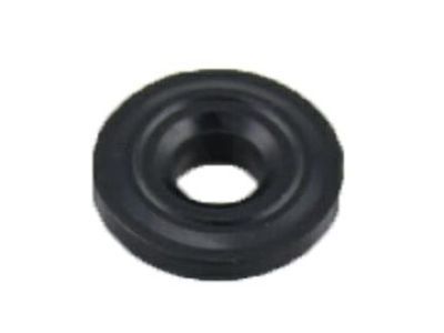 Toyota 90210-06012 Washer, Seal