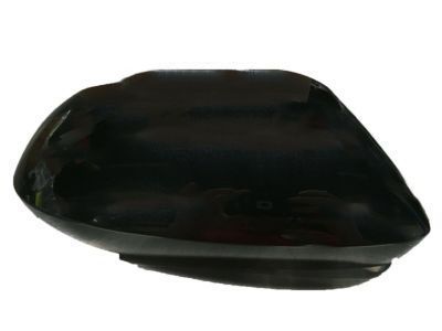 Toyota 87915-02360-C0 Mirror Cover