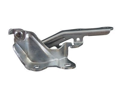 Toyota 53410-AA030 Hinge