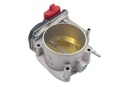 Toyota 22030-38020 Throttle Body