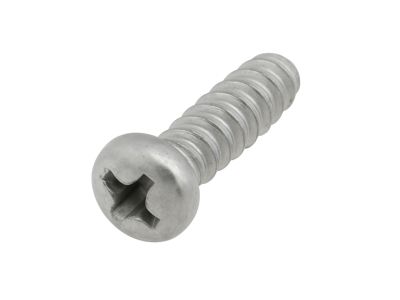 Toyota 81619-20070 Lens Screw