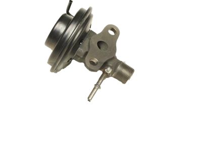 Toyota 25620-74260 EGR Valve