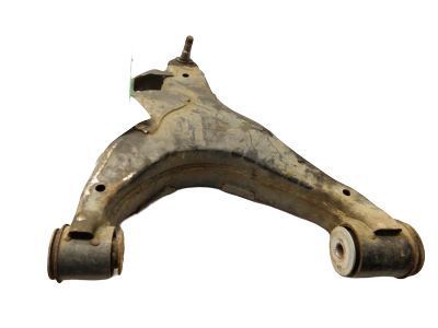 Toyota 48069-09090 Lower Control Arm