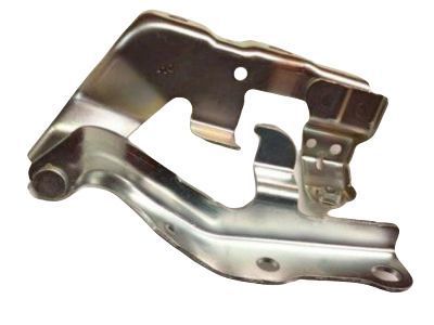 Toyota 53410-06190 Hinge