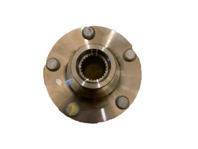 Toyota 43502-AA011 Hub